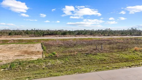 $48,000 | 405 Road 5854 Cleveland Tx 77327, Cleveland, TX 77327