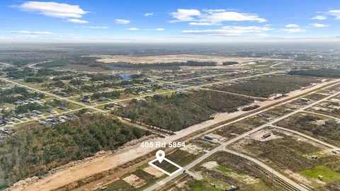 a view of city