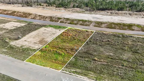 a view of ocean view