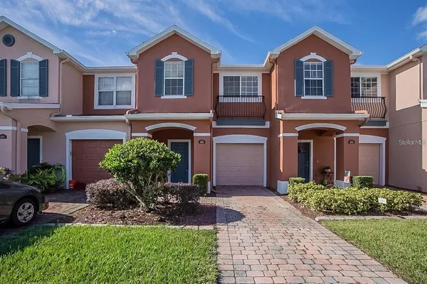 $2,000 | 16265 Old Ash Loop, Orlando, FL 32828