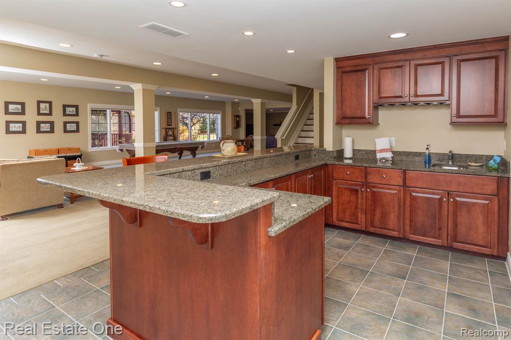 658 Langley Road Rochester Hills, MI 48309 - Photo 52 of 55