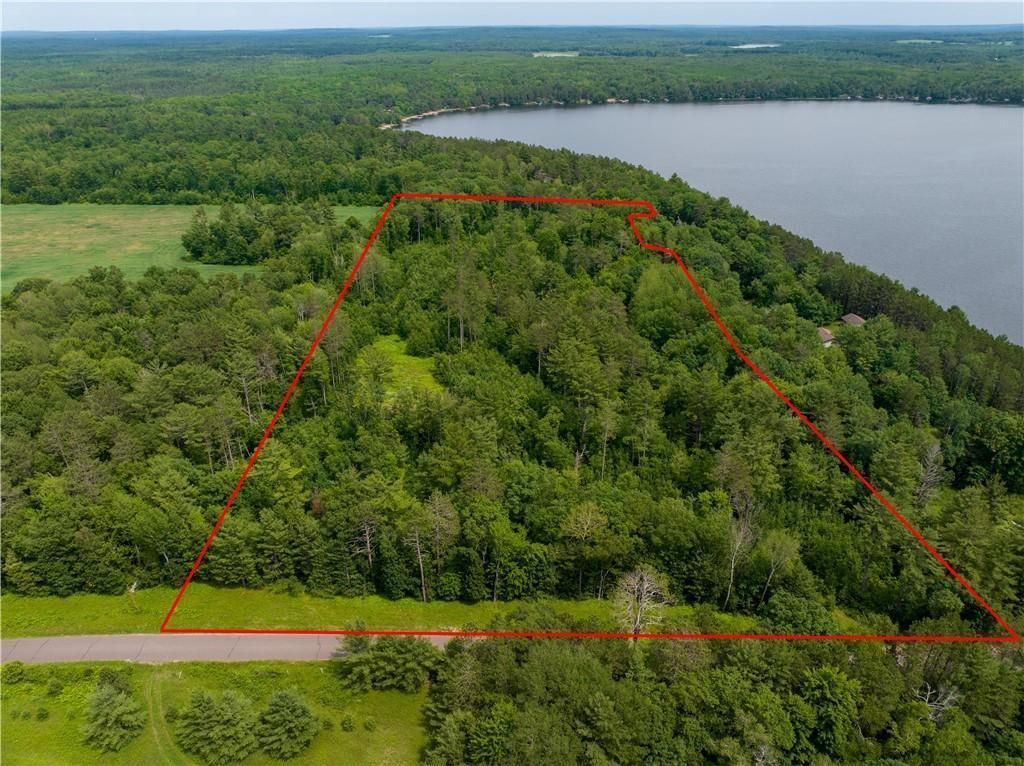 Xxx Perry Lane Spooner, WI 54801 - Photo 1 of 1 Gallery Image 1
