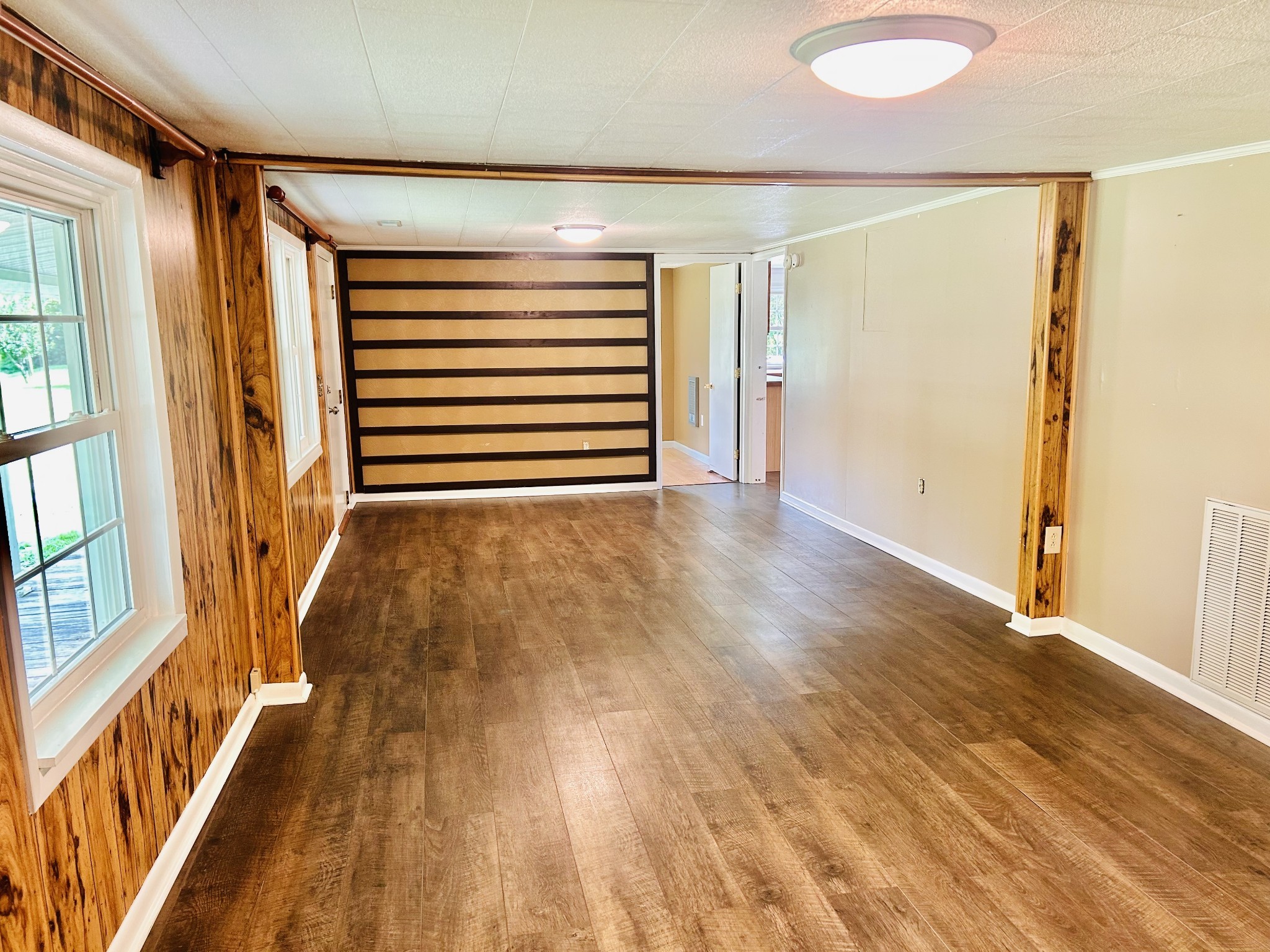 3595 Powers Bridge Road Manchester, TN 37355 - Photo 13 of 43 Gallery Image 13