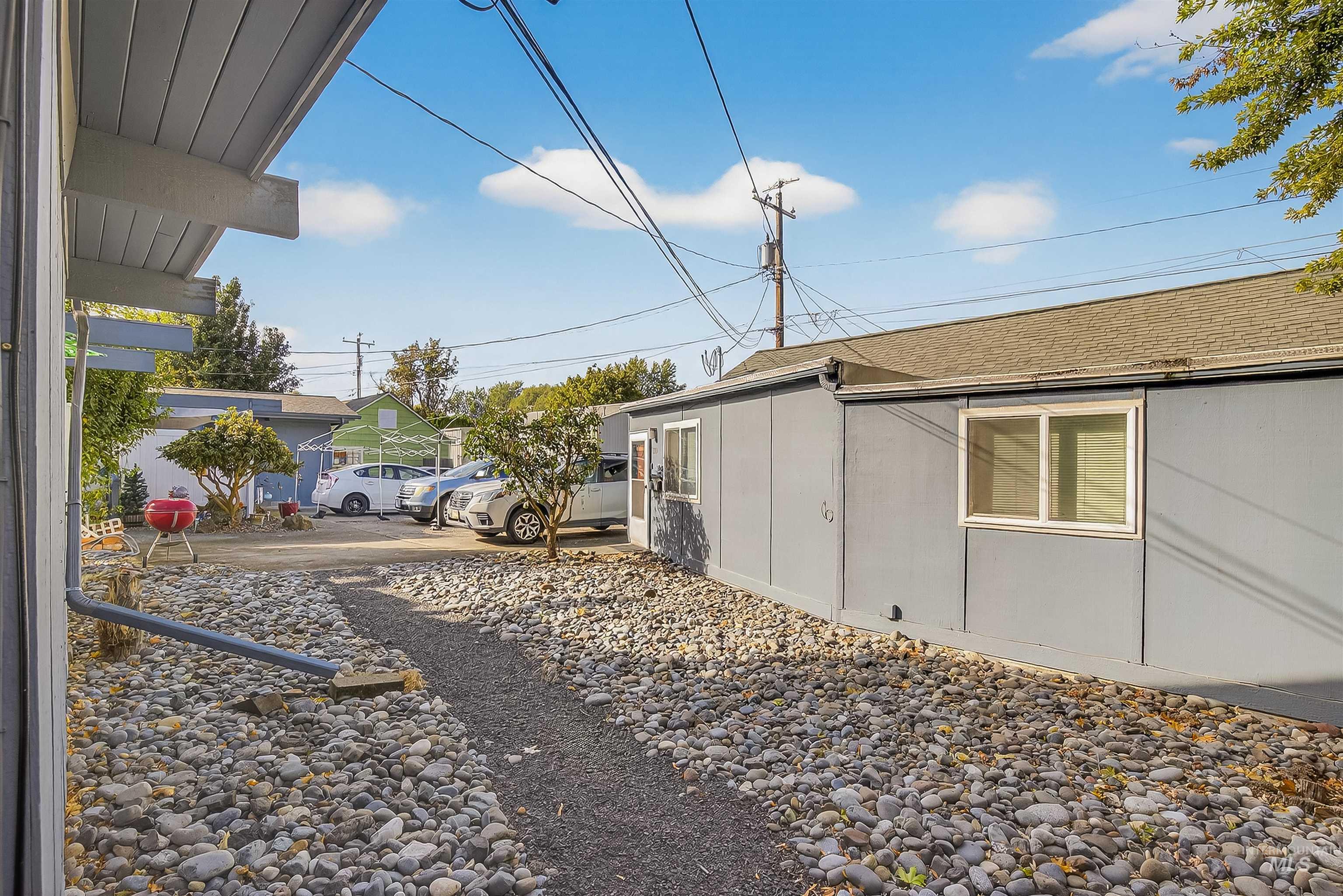 820-822 2nd Street Clarkston, WA 99403 - Photo 11 of 42