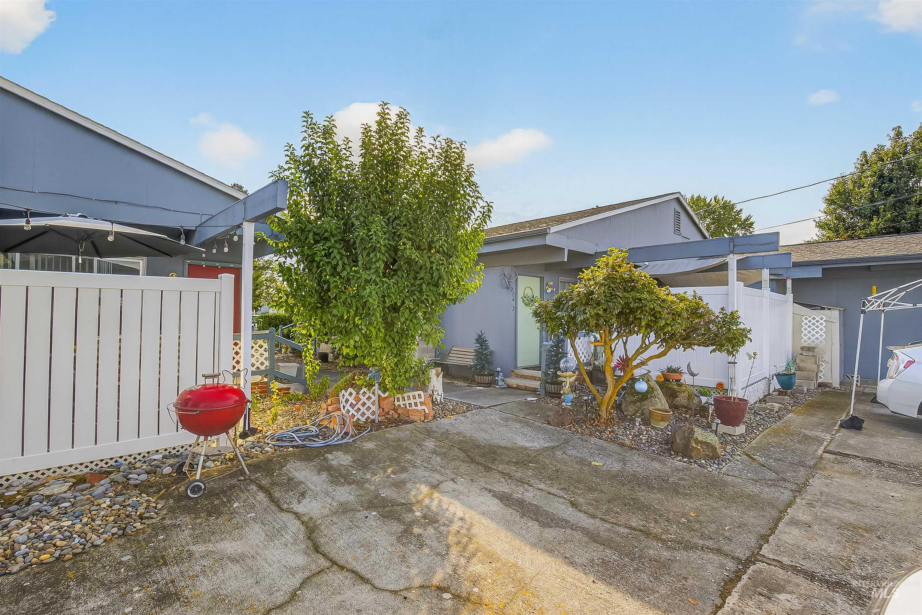 820-822 2nd Street Clarkston, WA 99403 - Photo 12 of 42