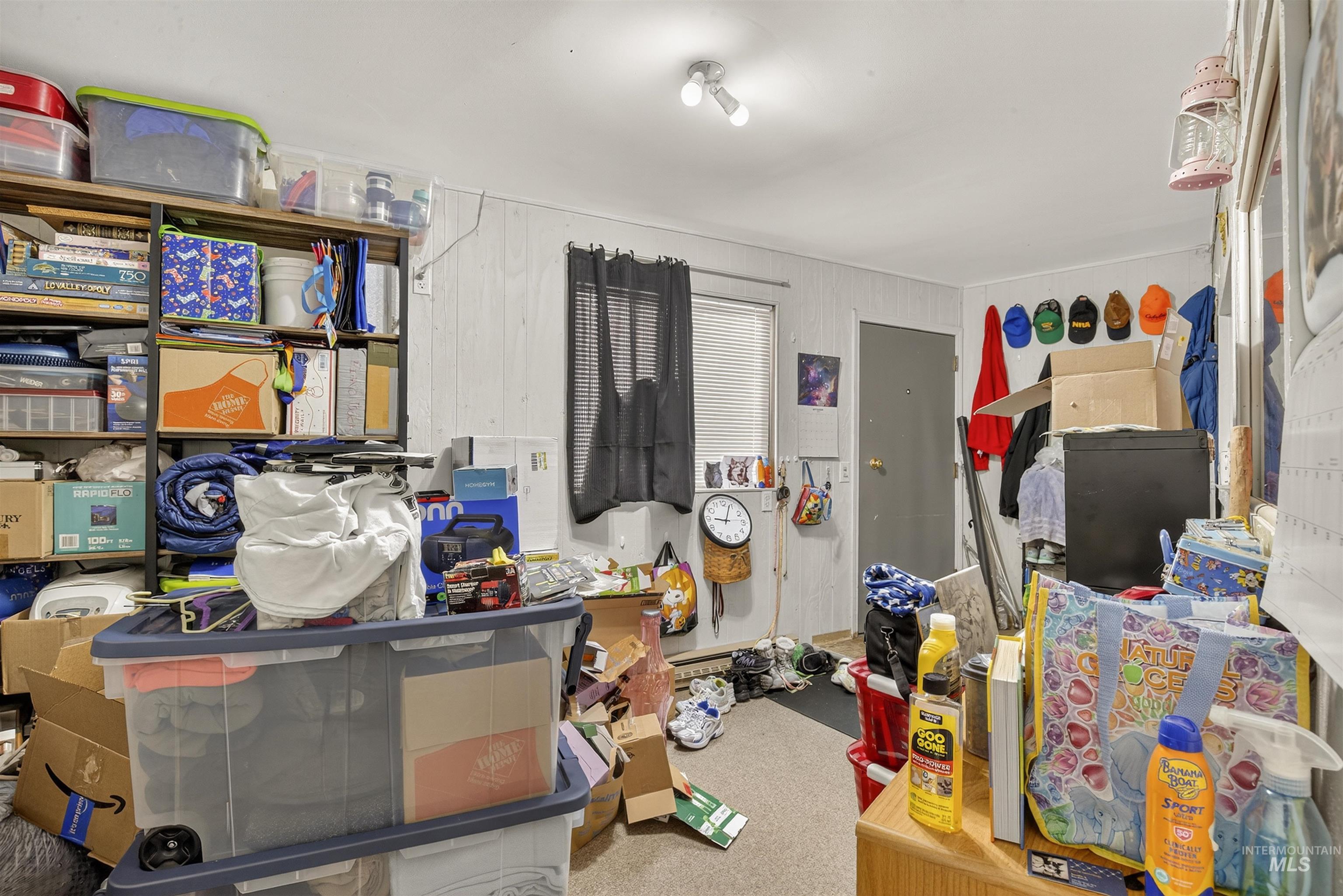 820-822 2nd Street Clarkston, WA 99403 - Photo 14 of 42