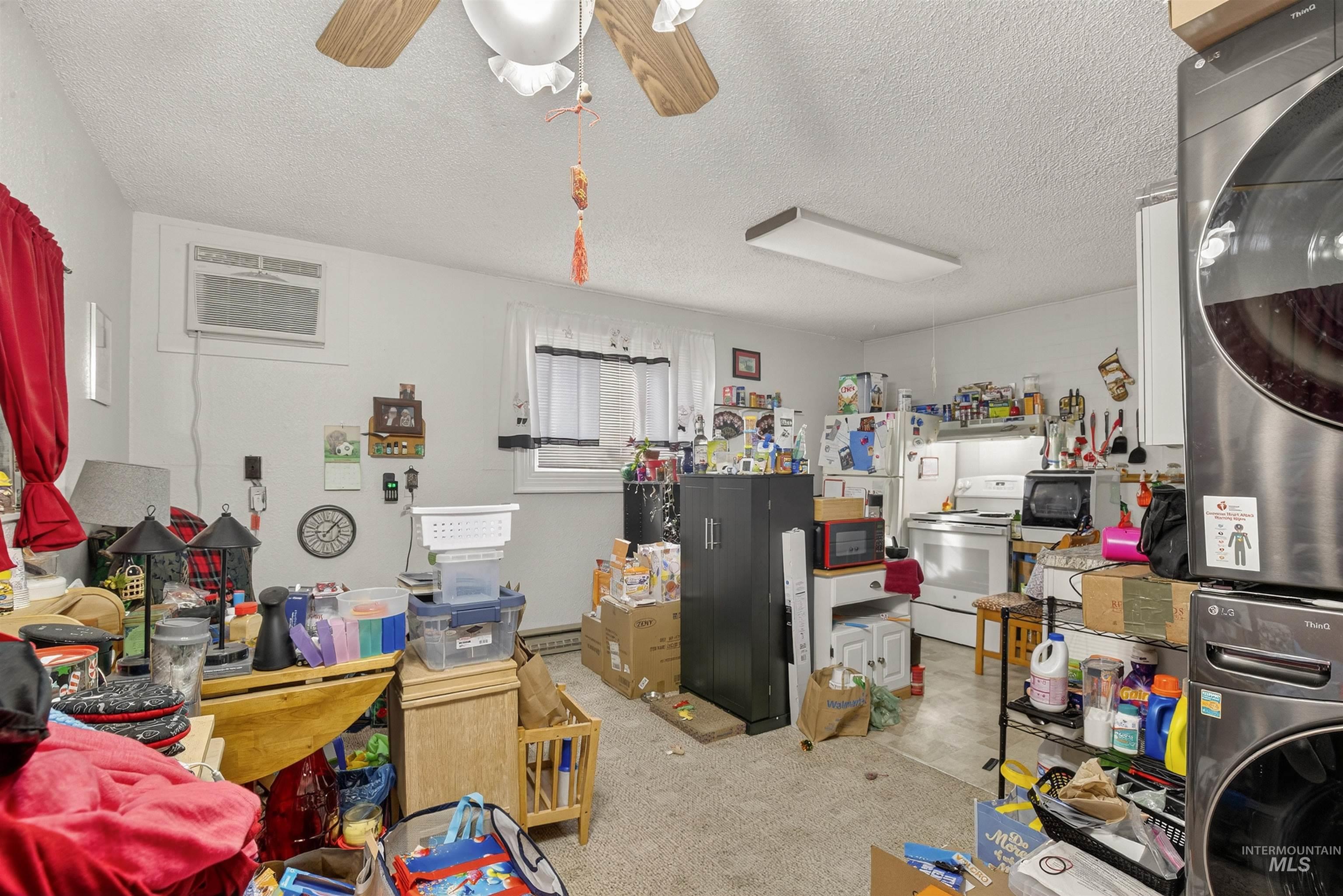 820-822 2nd Street Clarkston, WA 99403 - Photo 16 of 42