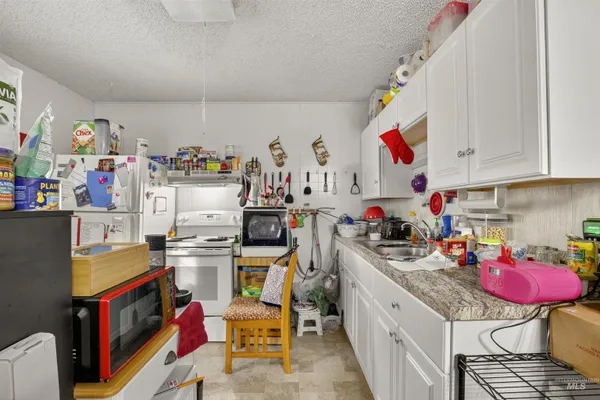 $695,000 | 820-822 2nd Street, Clarkston, WA 99403