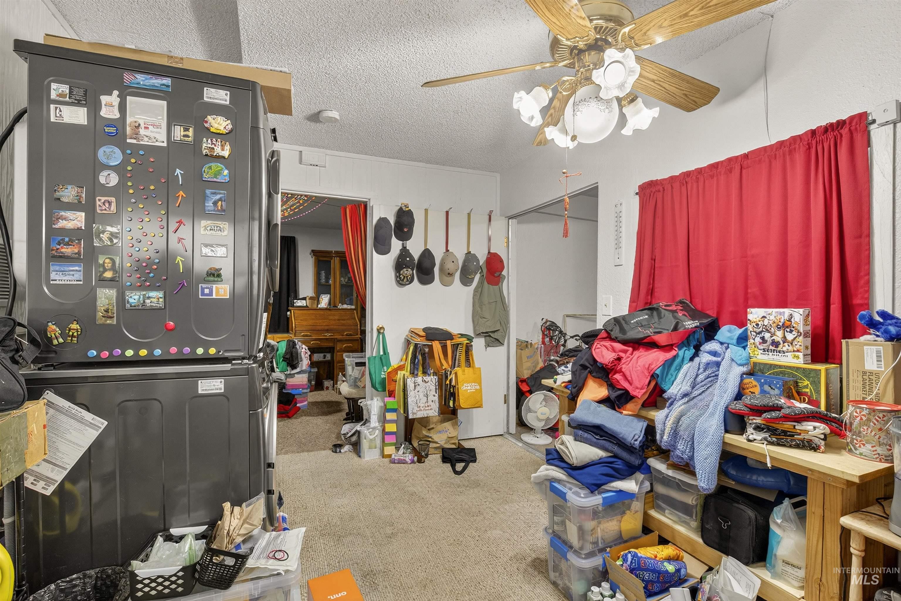 820-822 2nd Street Clarkston, WA 99403 - Photo 18 of 42