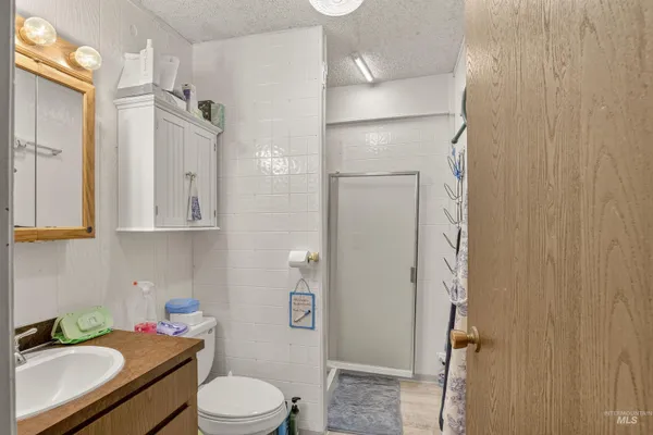 $695,000 | 820-822 2nd Street, Clarkston, WA 99403