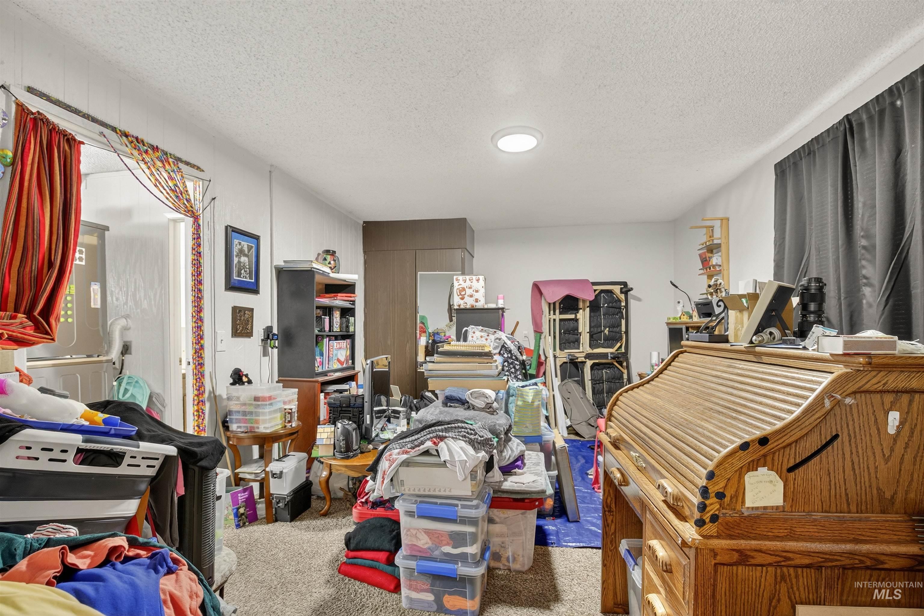 820-822 2nd Street Clarkston, WA 99403 - Photo 20 of 42