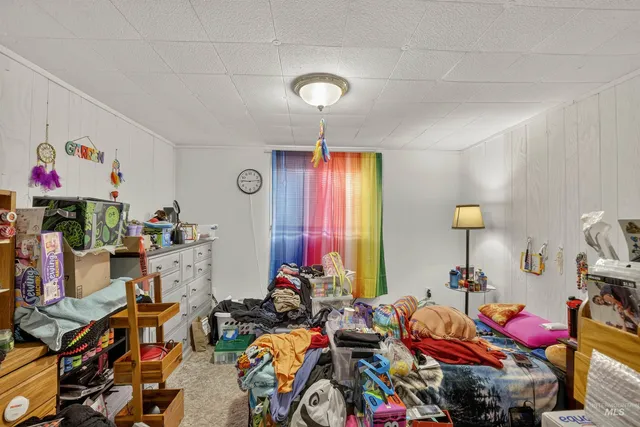 $695,000 | 820-822 2nd Street, Clarkston, WA 99403