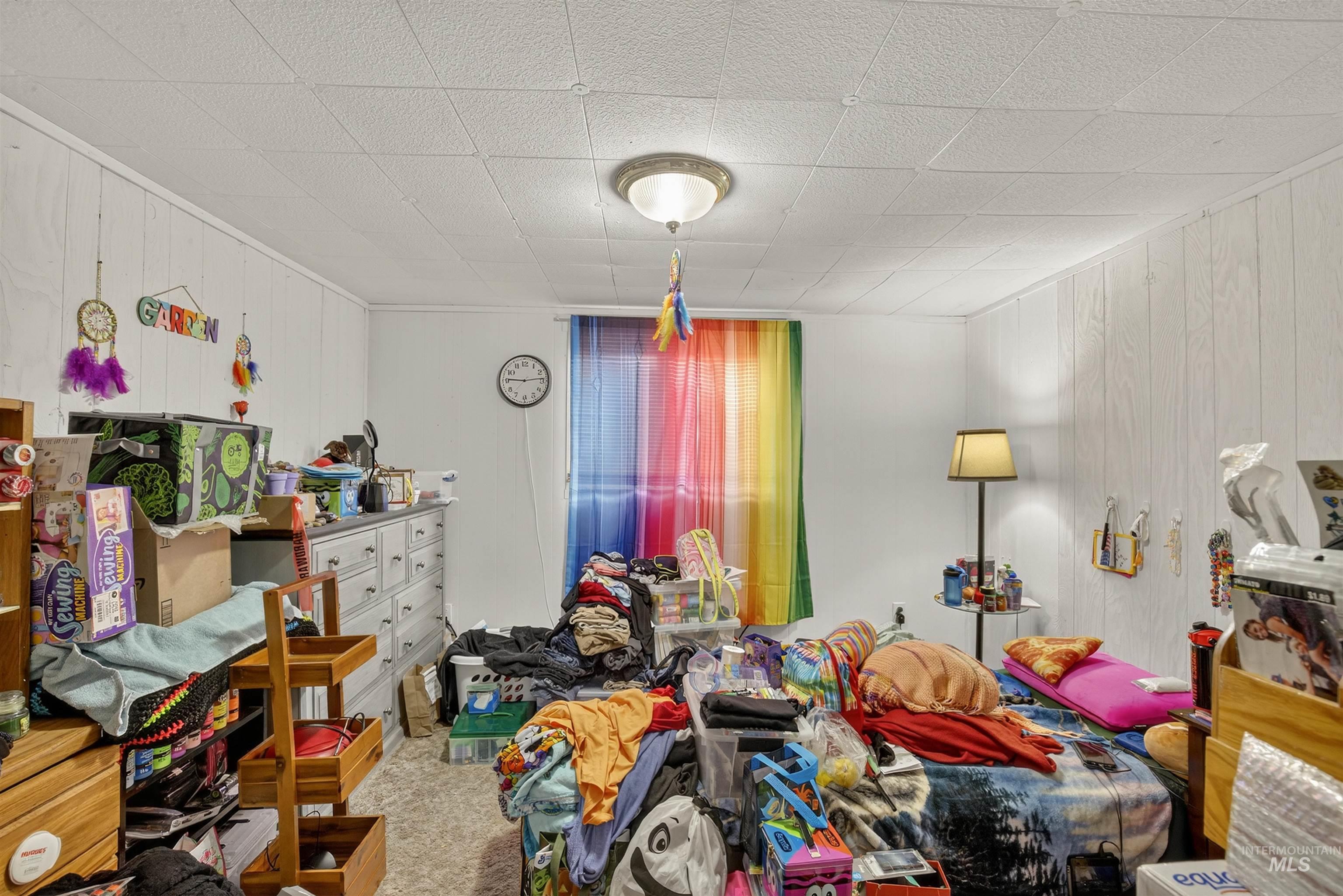 820-822 2nd Street Clarkston, WA 99403 - Photo 21 of 42