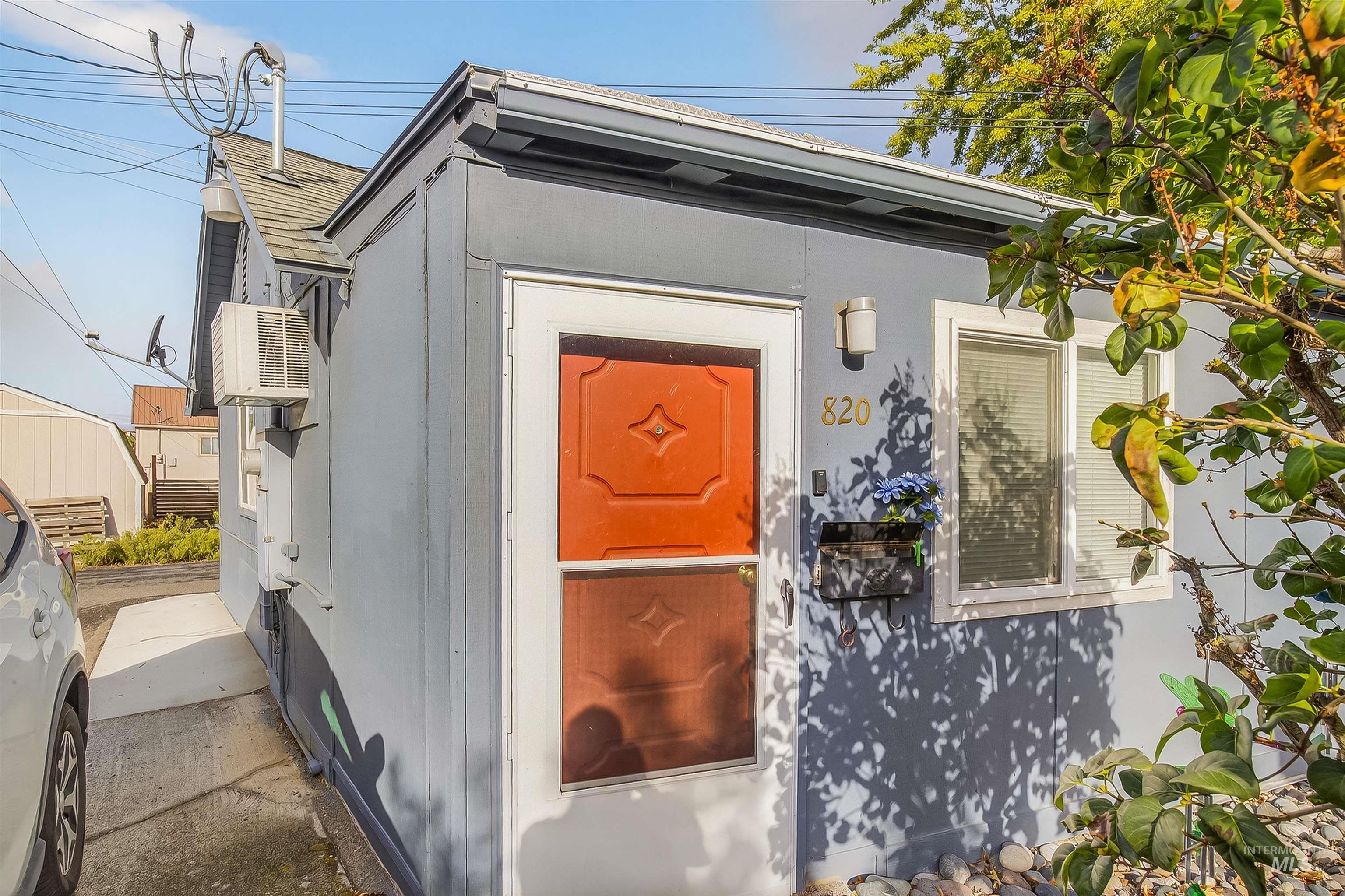 820-822 2nd Street Clarkston, WA 99403 - Photo 22 of 42