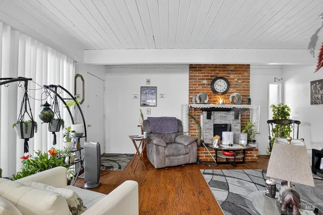 $695,000 | 820-822 2nd Street, Clarkston, WA 99403