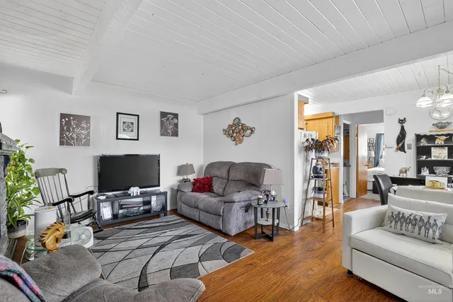 $695,000 | 820-822 2nd Street, Clarkston, WA 99403