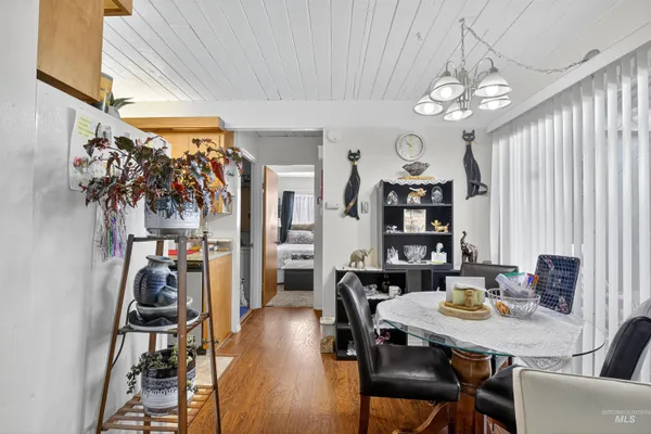 $695,000 | 820-822 2nd Street, Clarkston, WA 99403