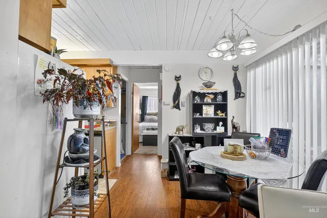 $695,000 | 820-822 2nd Street, Clarkston, WA 99403