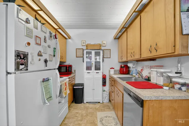 $695,000 | 820-822 2nd Street, Clarkston, WA 99403