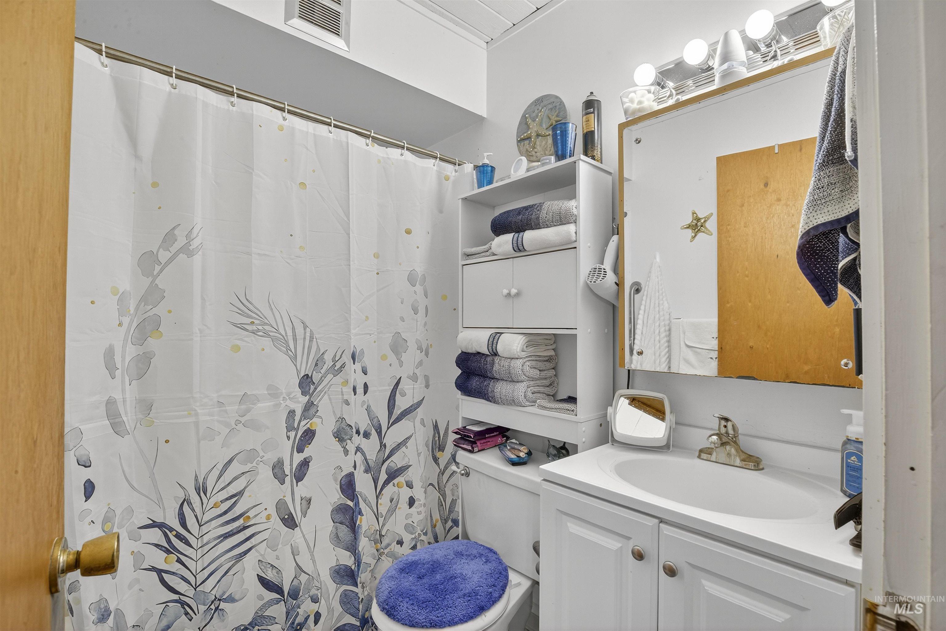 820-822 2nd Street Clarkston, WA 99403 - Photo 27 of 42