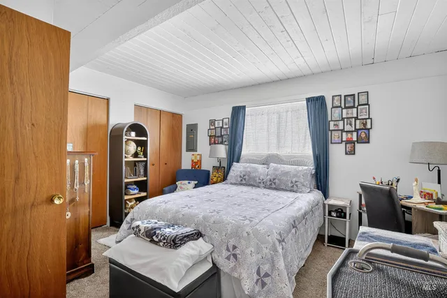 $695,000 | 820-822 2nd Street, Clarkston, WA 99403