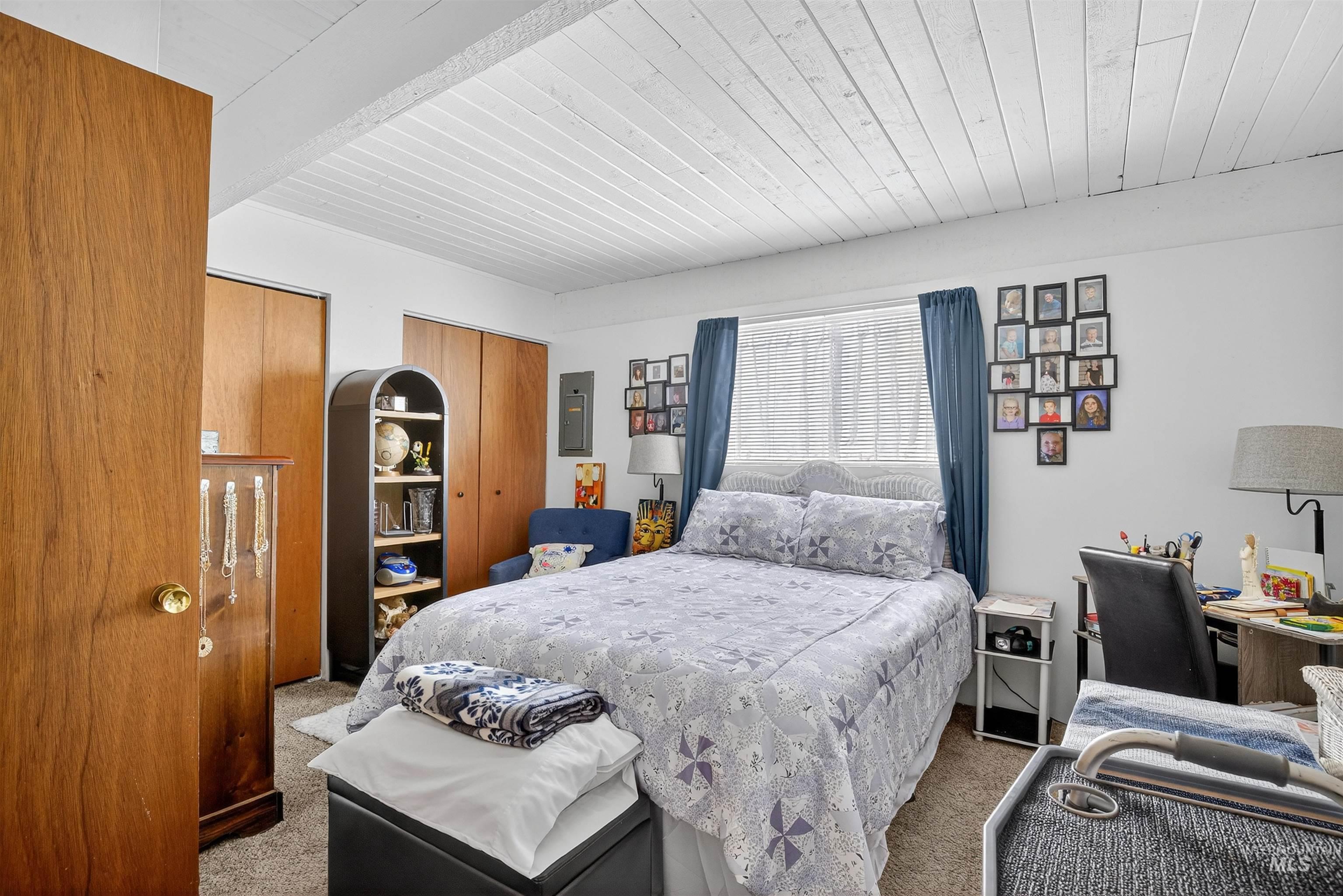 820-822 2nd Street Clarkston, WA 99403 - Photo 28 of 42