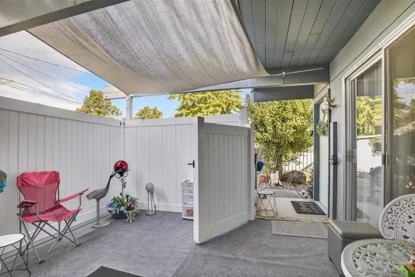 $695,000 | 820-822 2nd Street, Clarkston, WA 99403
