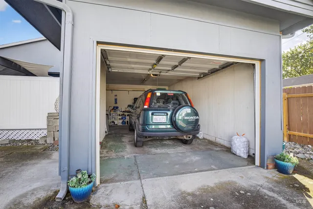 $695,000 | 820-822 2nd Street, Clarkston, WA 99403