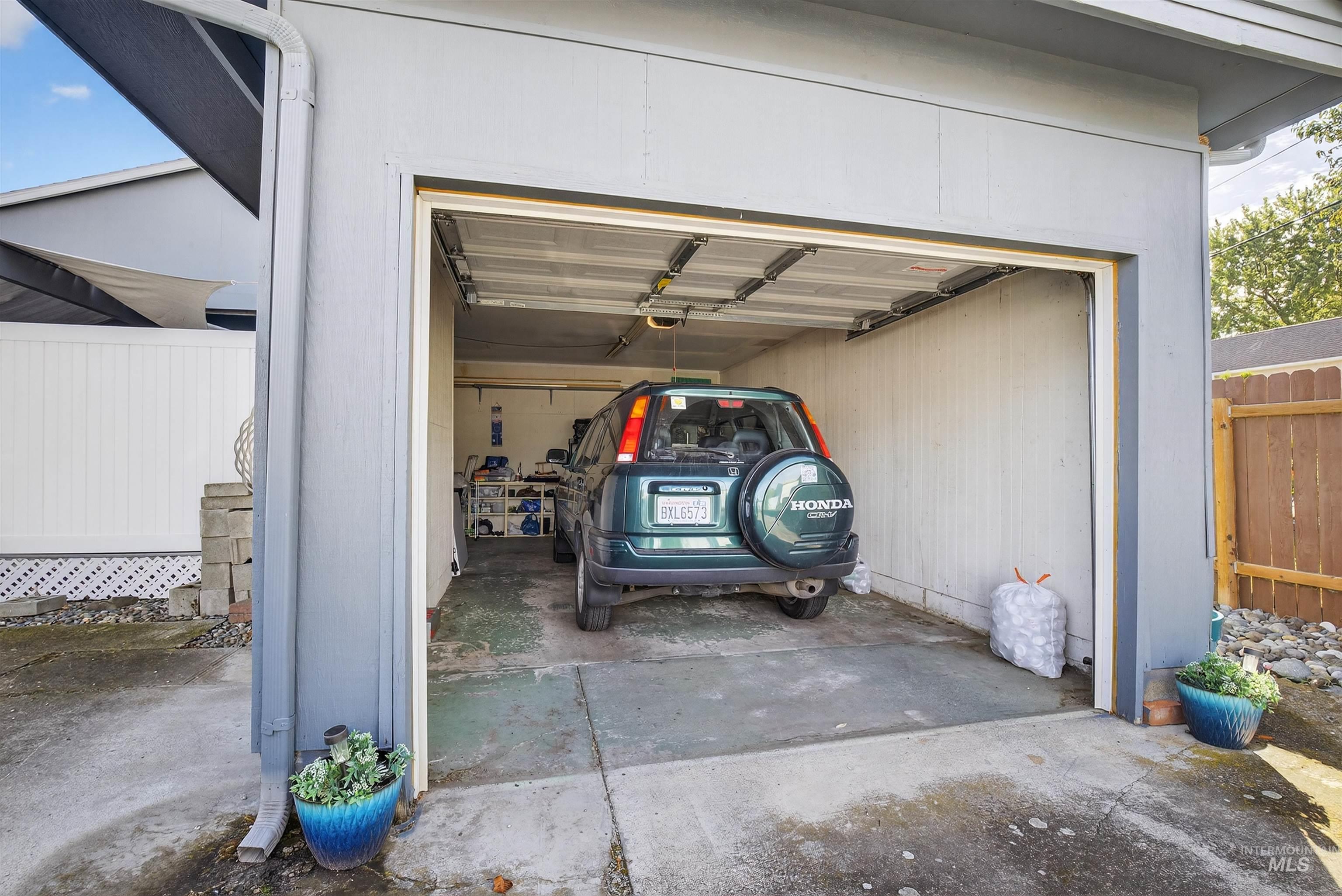 820-822 2nd Street Clarkston, WA 99403 - Photo 30 of 42