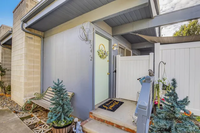 $695,000 | 820-822 2nd Street, Clarkston, WA 99403