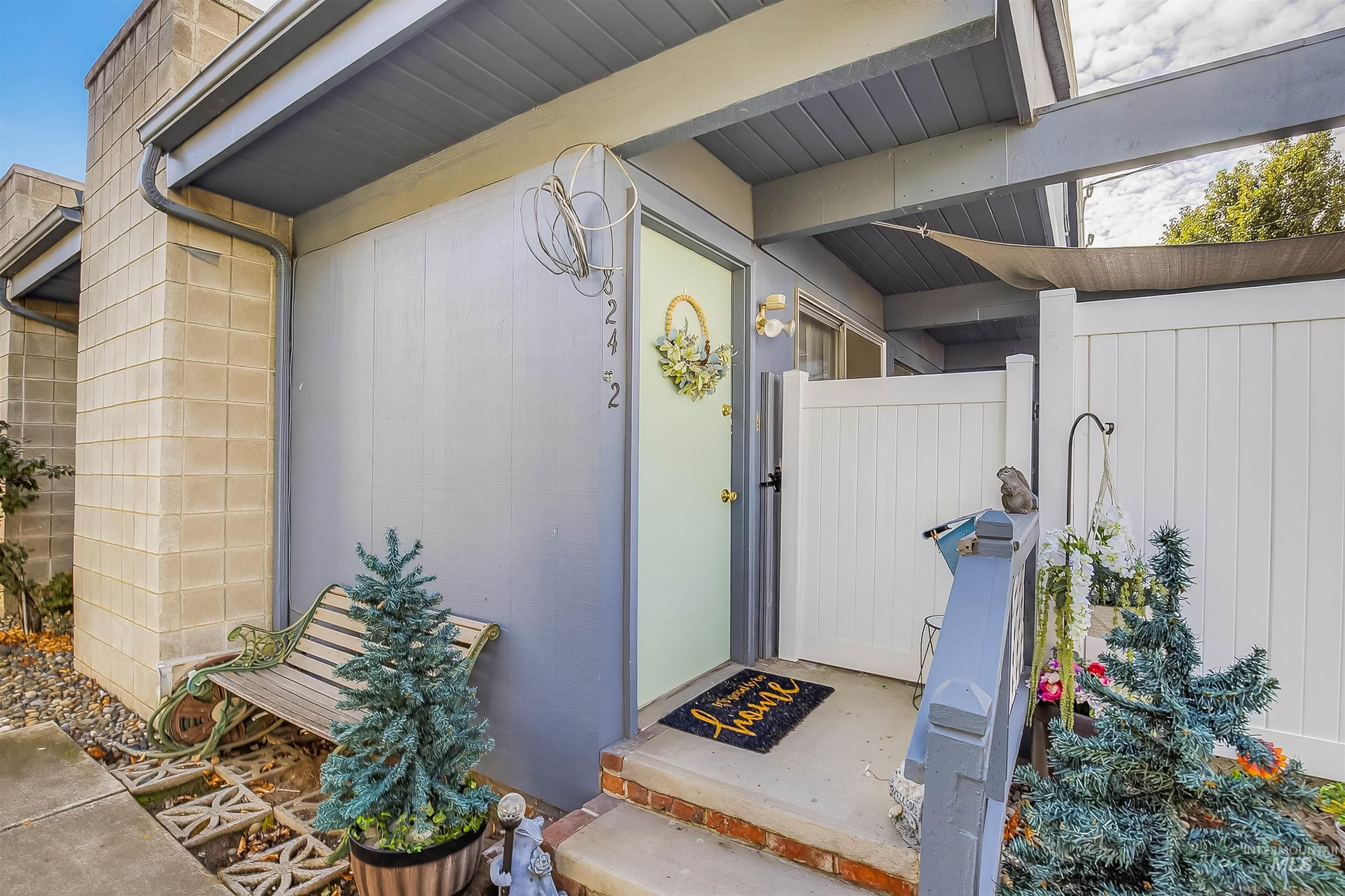 820-822 2nd Street Clarkston, WA 99403 - Photo 31 of 42