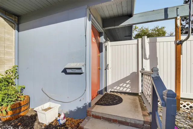 $695,000 | 820-822 2nd Street, Clarkston, WA 99403