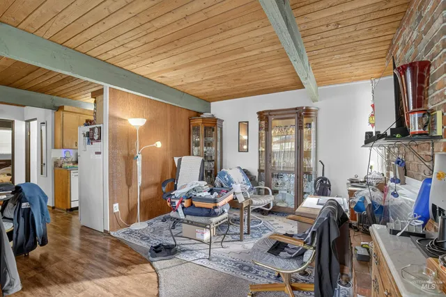 $695,000 | 820-822 2nd Street, Clarkston, WA 99403