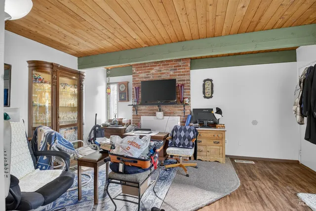 $695,000 | 820-822 2nd Street, Clarkston, WA 99403