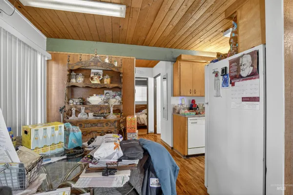 $695,000 | 820-822 2nd Street, Clarkston, WA 99403