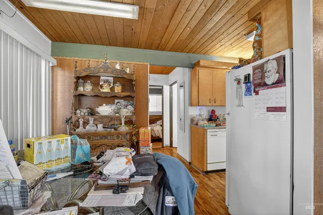 $695,000 | 820-822 2nd Street, Clarkston, WA 99403