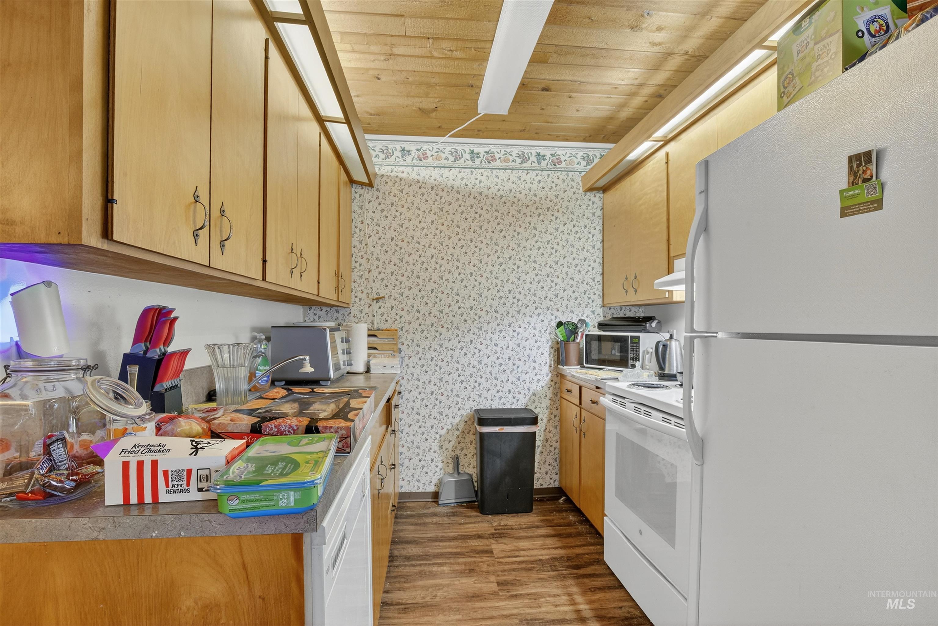 820-822 2nd Street Clarkston, WA 99403 - Photo 36 of 42