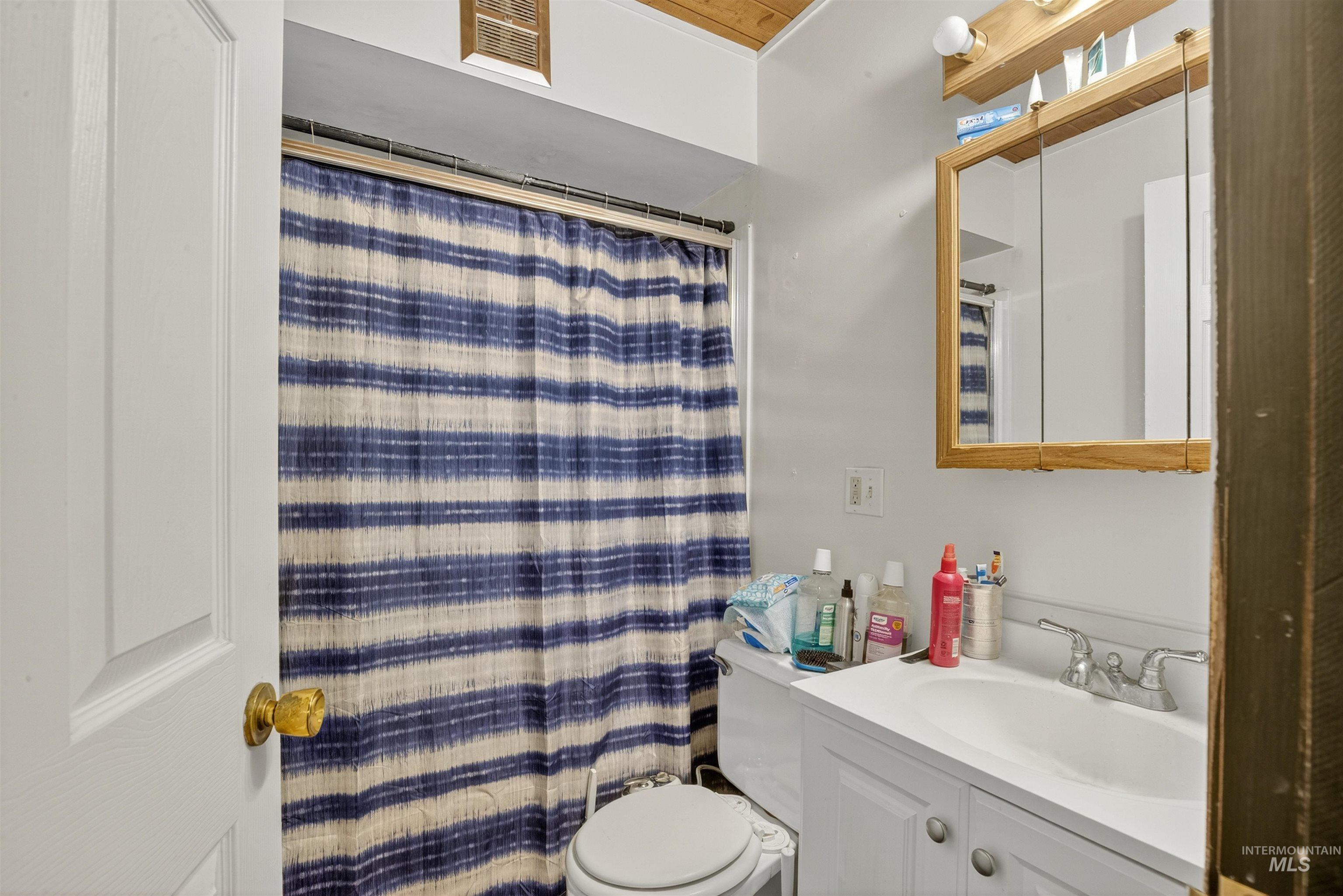 820-822 2nd Street Clarkston, WA 99403 - Photo 37 of 42