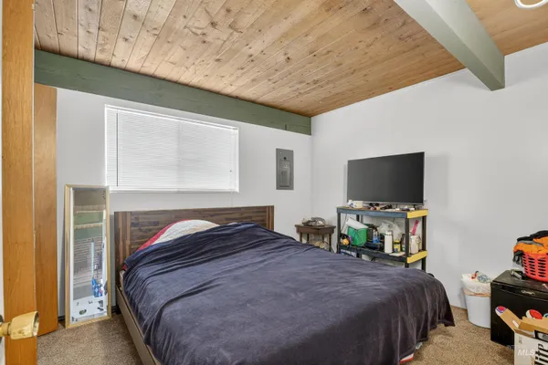 $695,000 | 820-822 2nd Street, Clarkston, WA 99403