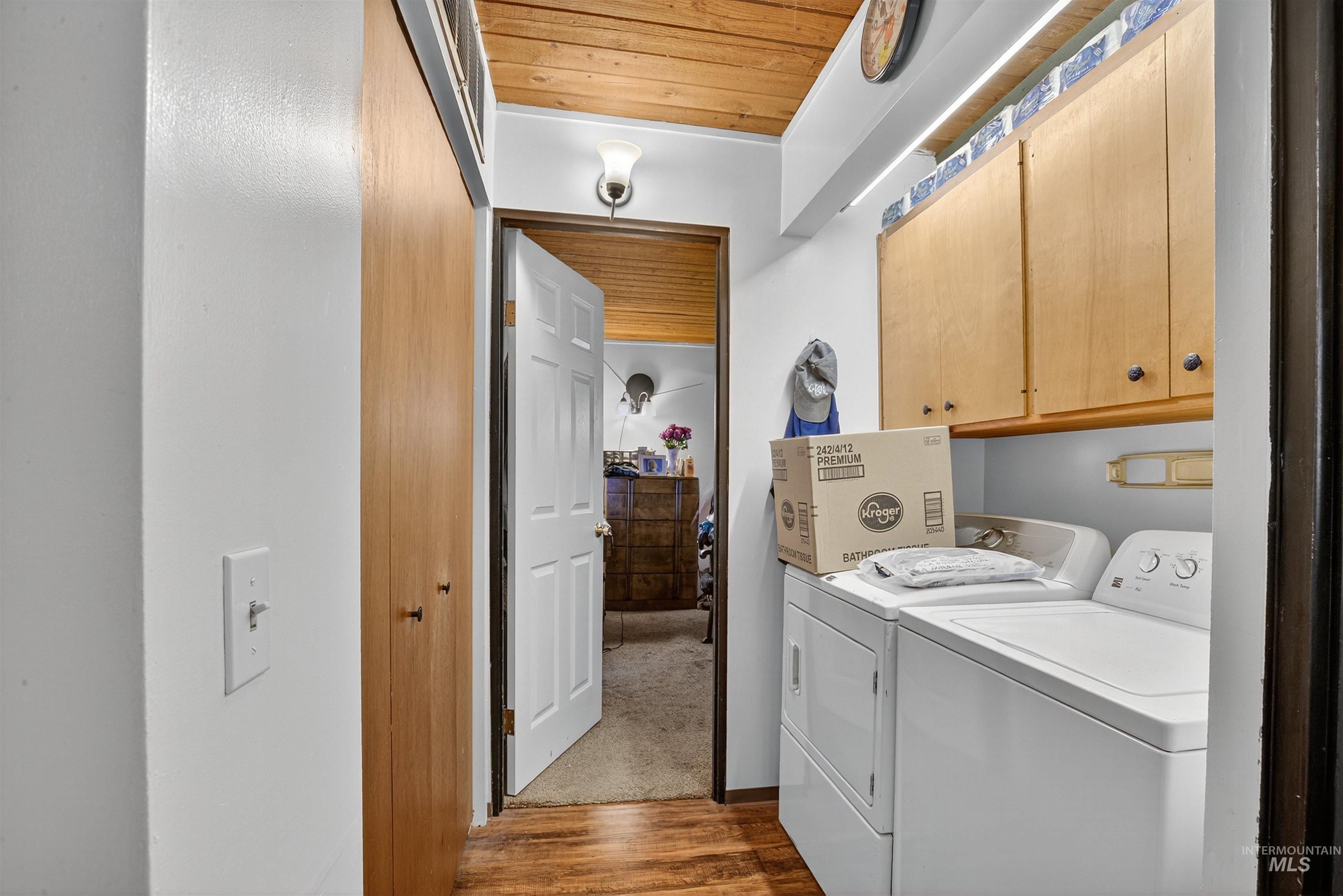 820-822 2nd Street Clarkston, WA 99403 - Photo 39 of 42