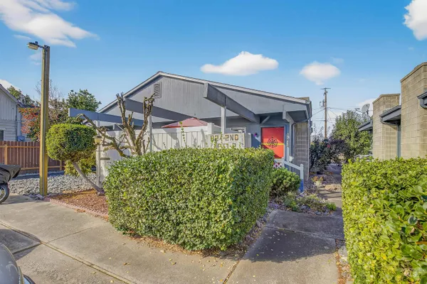 $695,000 | 820-822 2nd Street, Clarkston, WA 99403