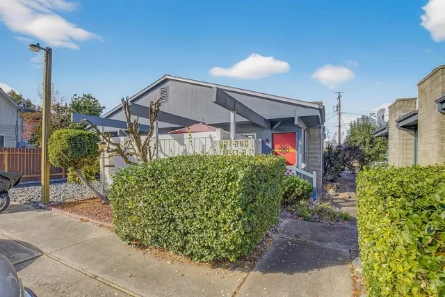 $695,000 | 820-822 2nd Street, Clarkston, WA 99403