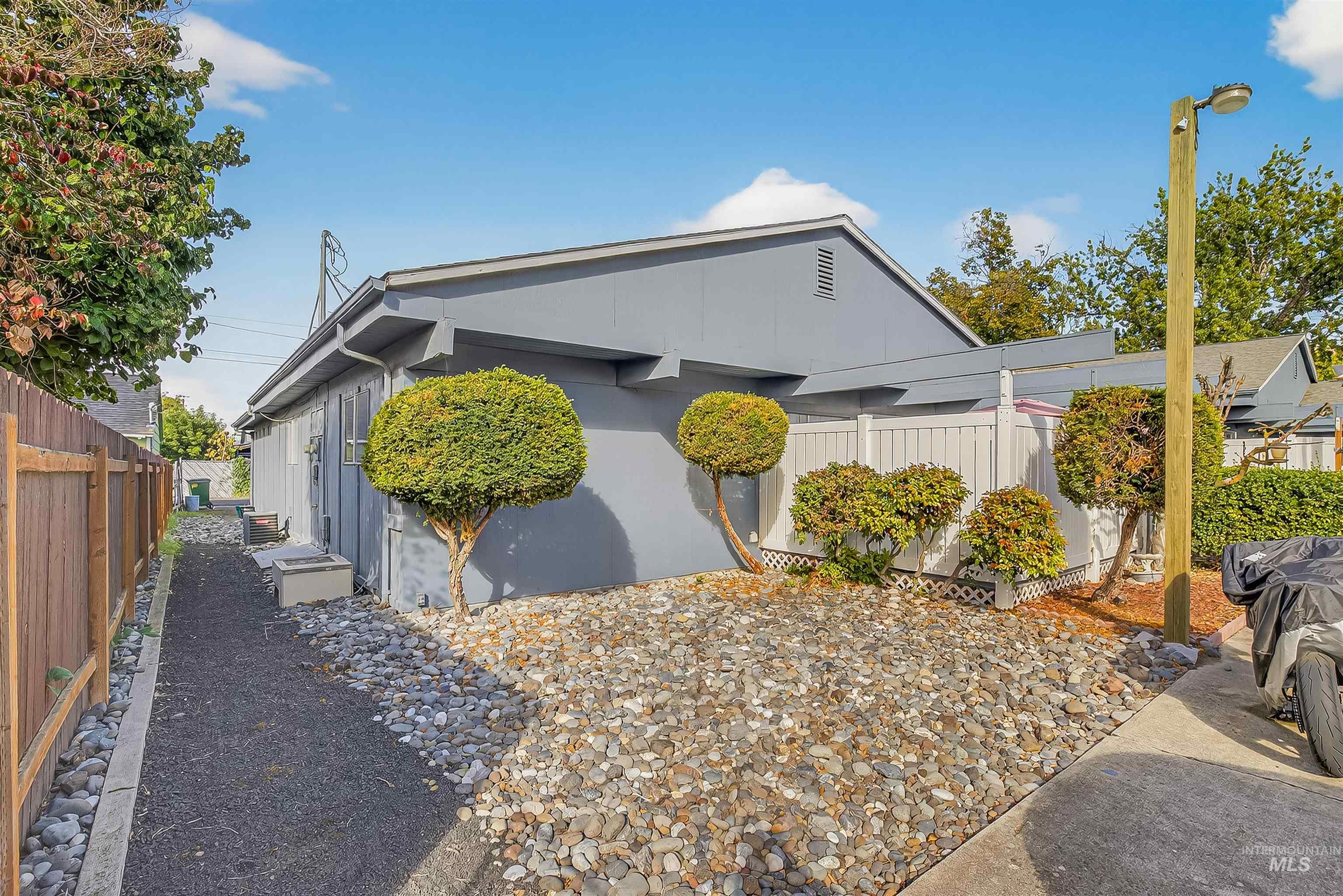 820-822 2nd Street Clarkston, WA 99403 - Photo 5 of 42