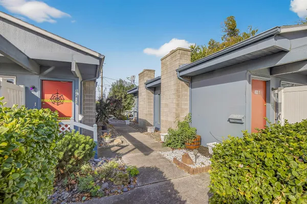 $695,000 | 820-822 2nd Street, Clarkston, WA 99403