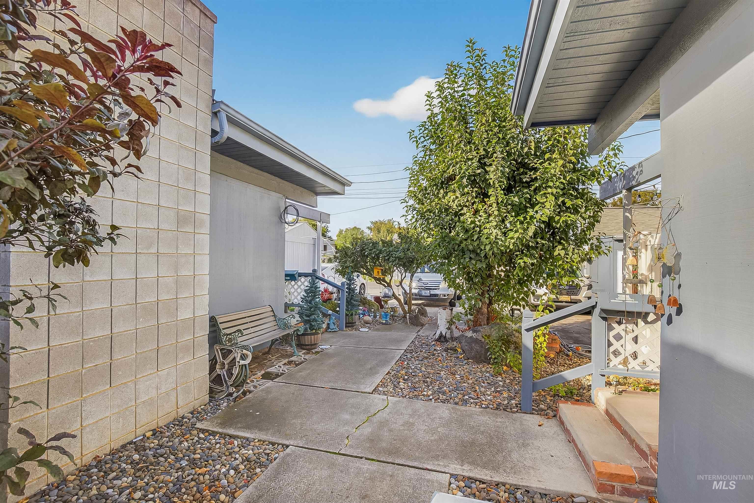 820-822 2nd Street Clarkston, WA 99403 - Photo 7 of 42