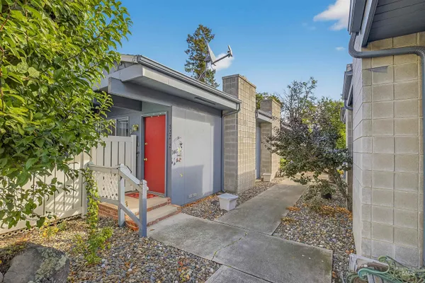 $695,000 | 820-822 2nd Street, Clarkston, WA 99403