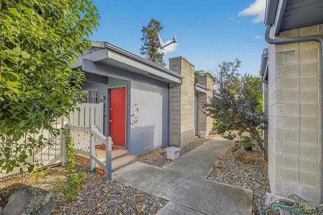 $695,000 | 820-822 2nd Street, Clarkston, WA 99403