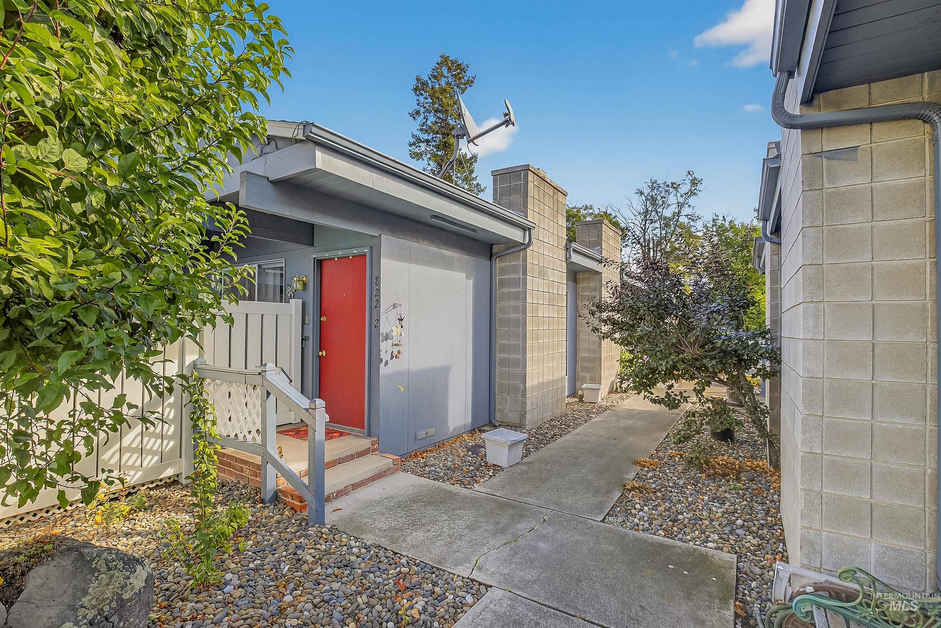 820-822 2nd Street Clarkston, WA 99403 - Photo 8 of 42