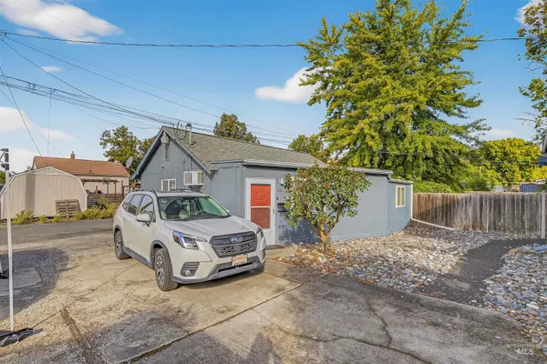 $695,000 | 820-822 2nd Street, Clarkston, WA 99403