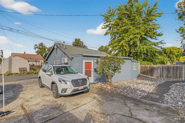 $695,000 | 820-822 2nd Street, Clarkston, WA 99403